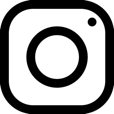 White  Instagram Benxi