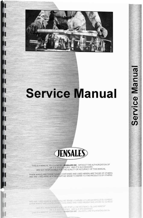 White 2 105 cav injection pump service manual. - Fanuc 0 model series c manual.