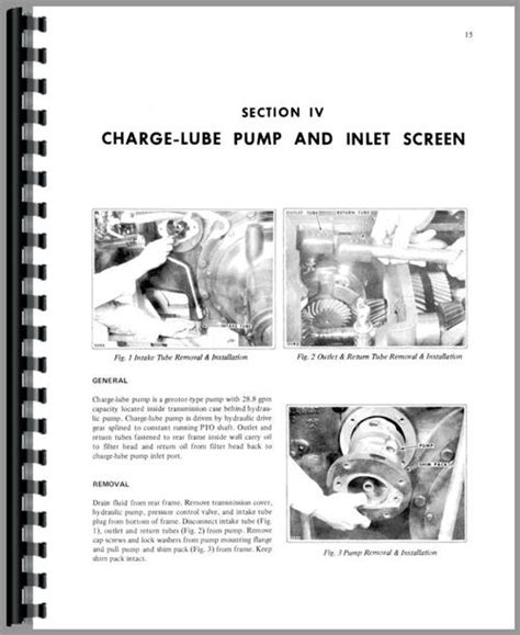 White 2 135 hydraulics 3 pt only service manual. - Handbook of dialysis therapy 4e by nissenson 2007 01 01.