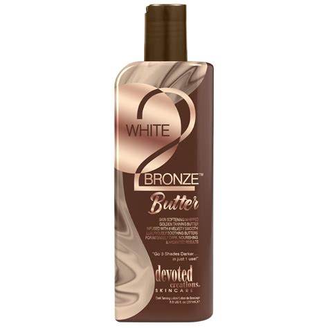 White 2 dark tanning lotion. .  <a href=https://qurban.gpserpong.info/assets/images/mwsqx/i...