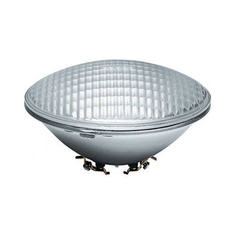 White 300w Replacement Bulb (PAR56) - 1st Direct Pools