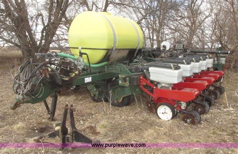 White 6100 4r corn planter manual. - Business law cheeseman 8 solutions manual.