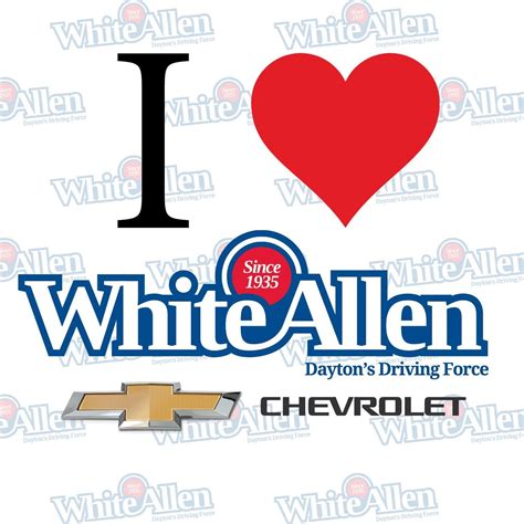 White Allen Facebook Philadelphia