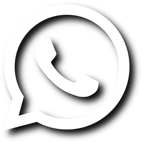 White Allen Whats App Chattogram