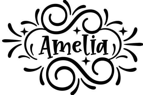 White Amelia  Nanning