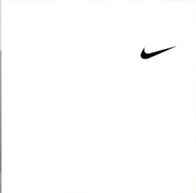 White And Black Nike Roblox