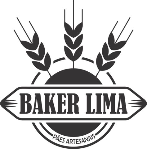 White Baker  Lima