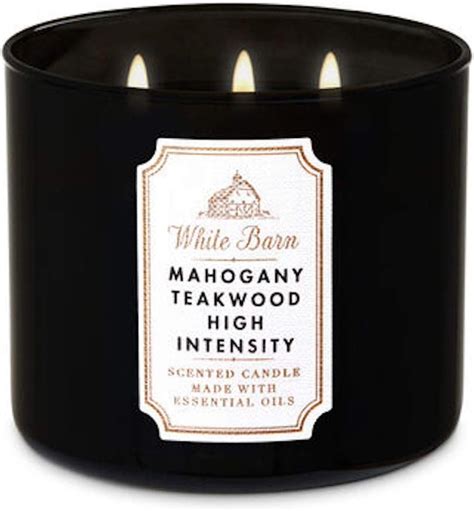 Bath & Body Works Accents | Bath and Body Works Champagne Toast 3-Wick Candle | Color: Pink/White | Size: Os | Megan1393's Closet