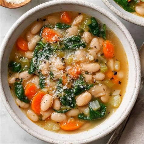 White Bean Onlyfans Leak