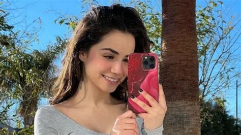 White Bean Only Fans Xxx Video