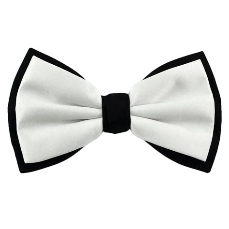 White Bow Tie Pictures, Images and Stock Photos