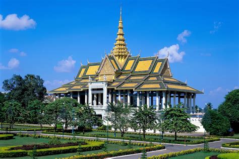 White Brown Linkedin Phnom Penh