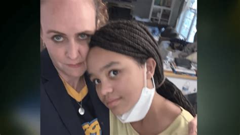 White California mom claims Southwest Airlines thought she was human trafficking when traveling with her Black daughter, according to lawsuit