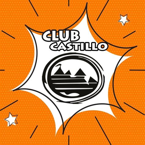 White Castillo Whats App Columbus