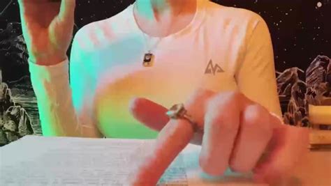 🍆 White Cat Whispers Asmr Leaks XxX