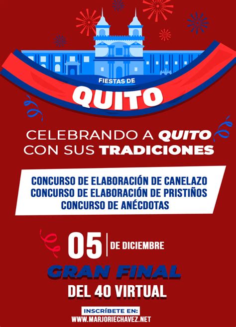 White Chavez Whats App Quito