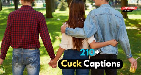 White Cuck Onlyfans Leak