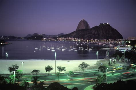 White David Photo Rio de Janeiro