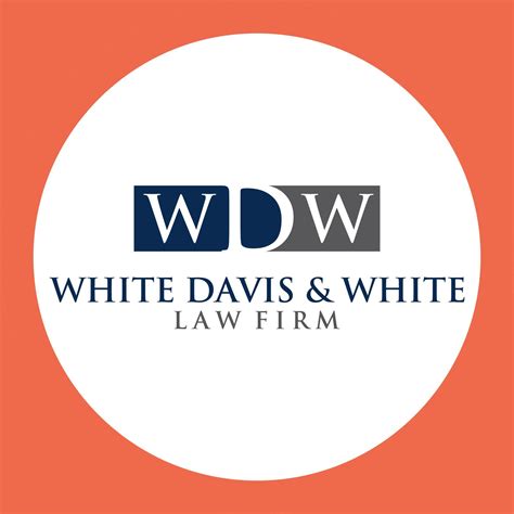 White Davis Yelp Washington
