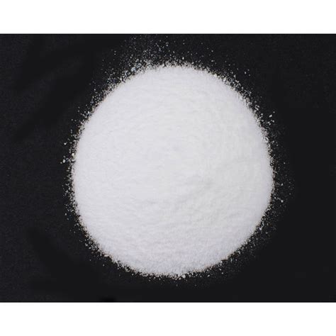 White Distilled Vinegar Powder - 4 oz. 842432115385 eBay