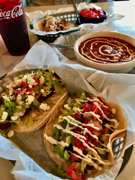 White Duck Taco Shop-Greenville,SC Greenville SC