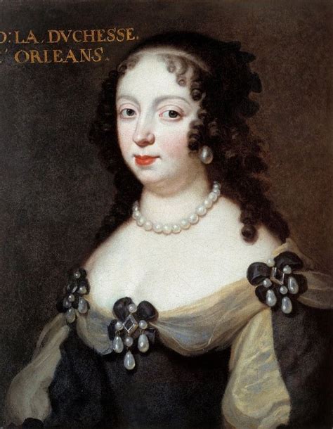 White Elizabeth  Charlotte