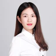 White Emily  Zhengzhou