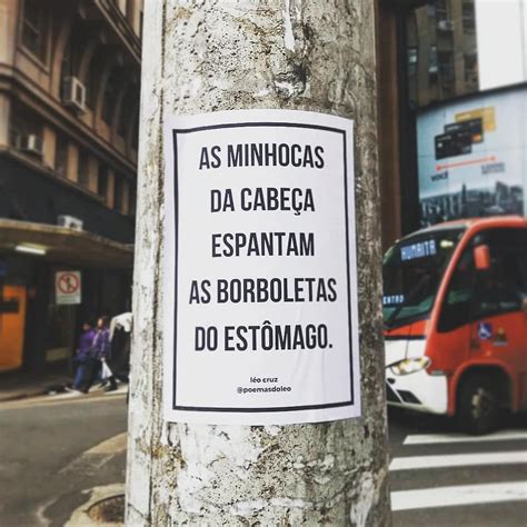 White Evans Instagram Porto Alegre