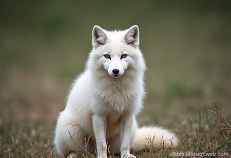White Fox Vikipedi. 