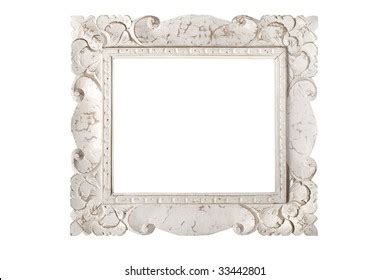 White Frame Designs Free Vector Graphics, Clip Art, PSD & PNG …