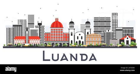White Gray Facebook Luanda