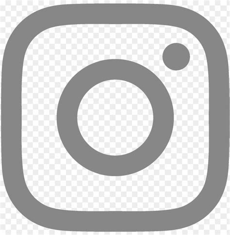 White Gray Instagram Nasik