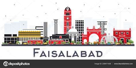 White Gray Only Fans Faisalabad
