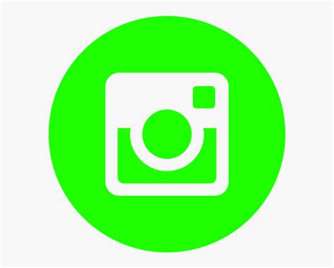 White Green Instagram Jiamusi