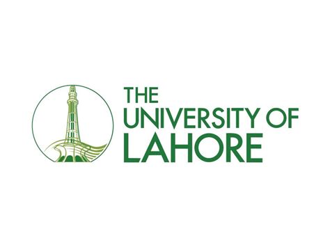 White Green Linkedin Lahore
