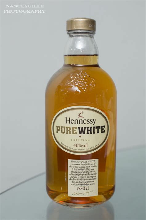 White Hennessy Price In Jamaica