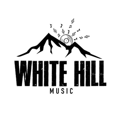 White Hill Instagram Shangrao