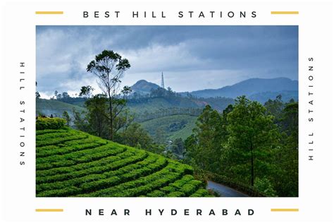 White Hill Photo Hyderabad