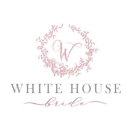 White House Bride Whitehouse Station NJ - Facebook