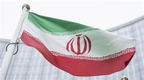 White House announces prisoner exchange with Iran