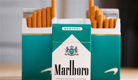 White House delays banning menthol cigarettes yet again: When is the next target date?
