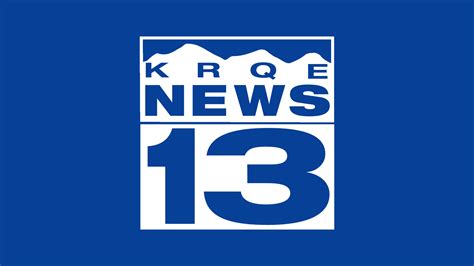 White House issues reforms to regulatory process KRQE News 13