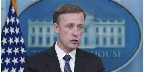 White House rejects reports of tension with Canada over India interference allegation