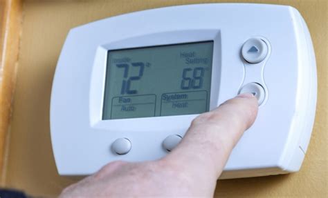 White House releasing $3.7B in home heating aid. See if you’re eligible