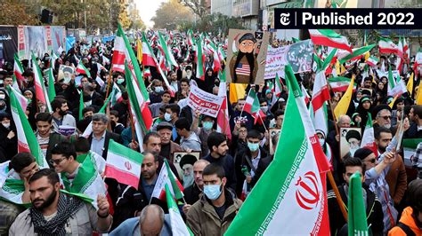 White House says United States rampages on Iran 'remarkable victory'.