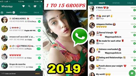 White Isabella Whats App Dhaka
