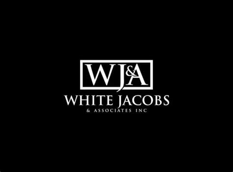 White Jacob Yelp Ahmedabad