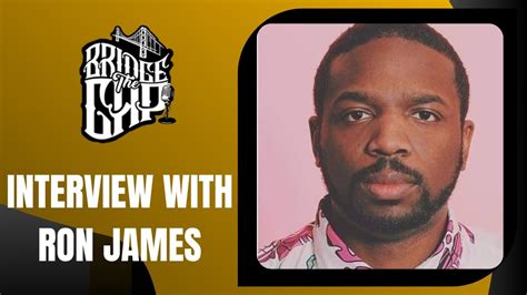 White James Video Baltimore