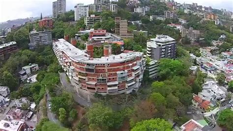 White James Video Caracas