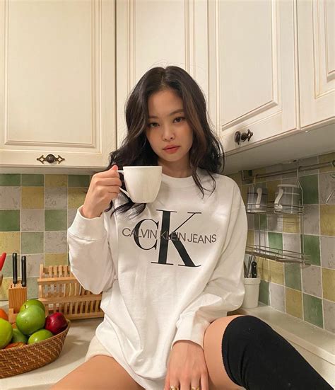White Kim Instagram Liuzhou
